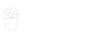 Logo El Balcón de Araceli