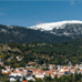 Cercedilla